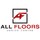 calgaryfloors