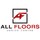 All Floors Design Centre