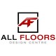 All Floors Design Centre
