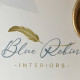 Blue Robin Interiors Ltd.