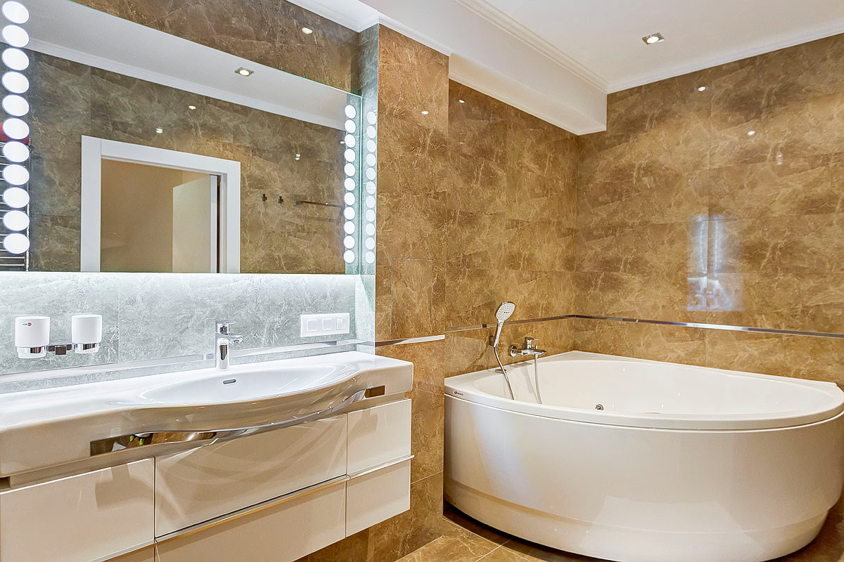 Зеленый мыс