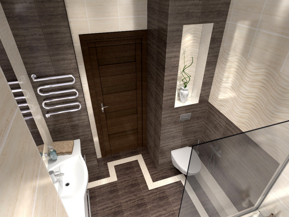 Квартира г.Екатеринбург