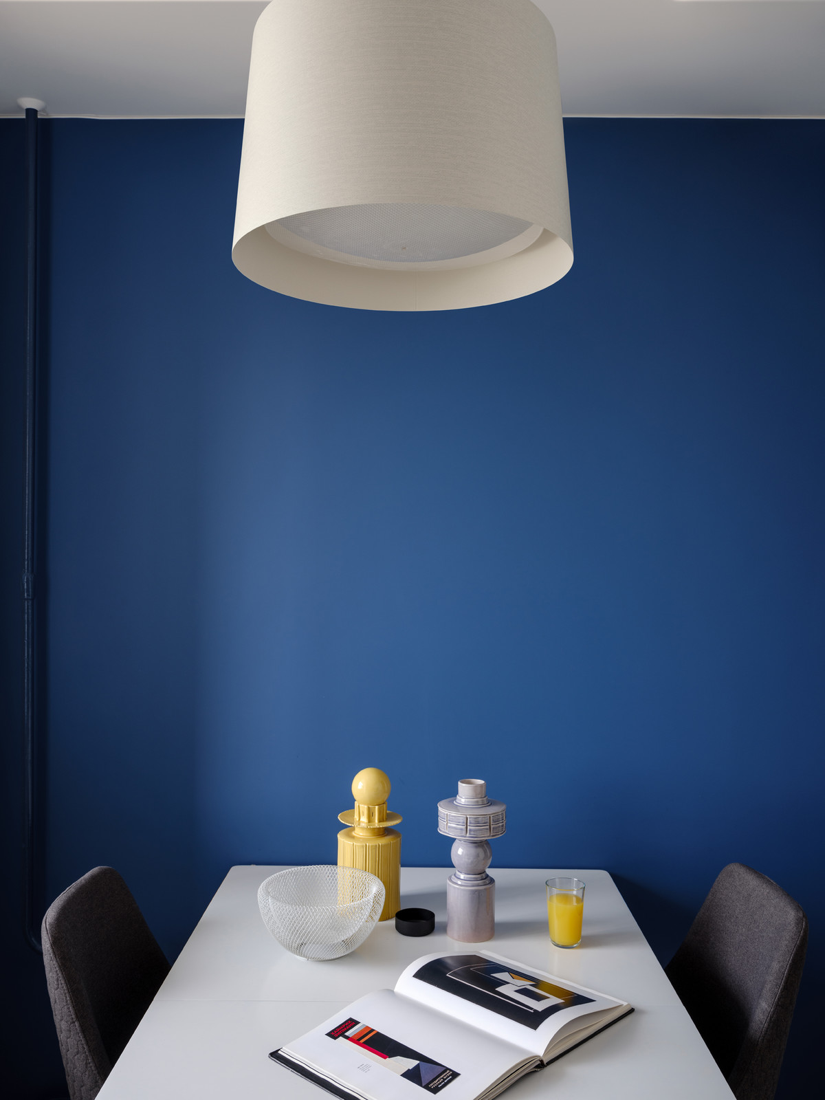 Квартира в Химках