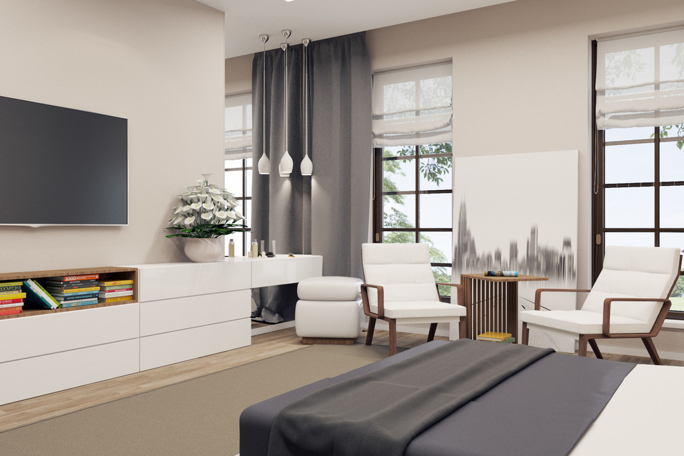 Дом в пос. Янтарный