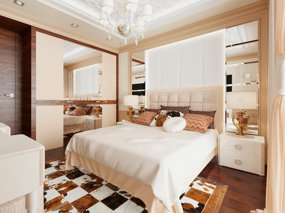 КВАРТИРА 81.кв.м. в Иркутске