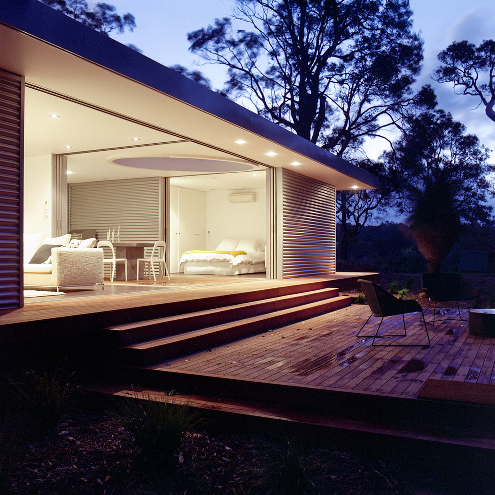 Quindalup Beach House