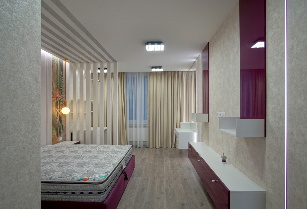 ГОТОВЫЙ РЕМОНТ 2-Х КОМНАТНОЙ КВАРТИРЫ ПО УЛ. 70 ЛЕТ ОКТЯБРЯ, Г.КРАСНОДАР