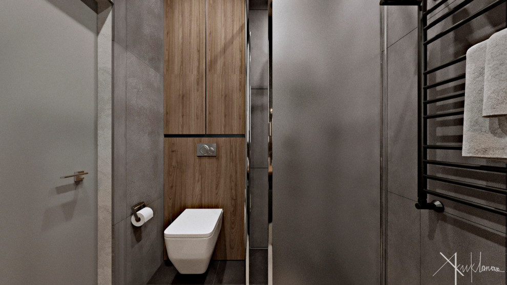 ЖК "ВЛЮБЕРЦЫ"