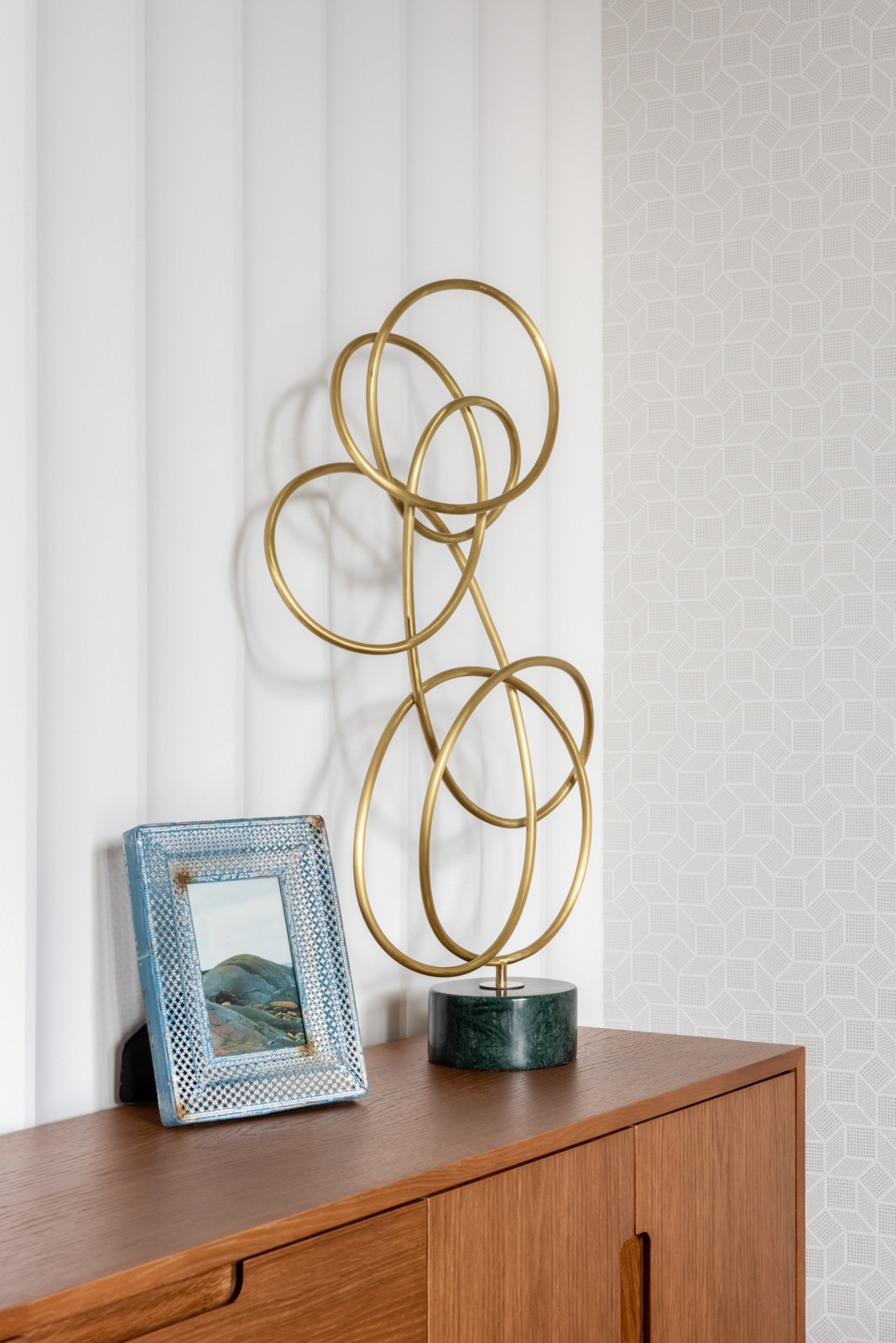 ЖК "Садовый Кварталы"