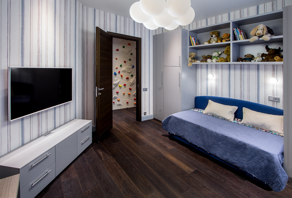 Балтийская жемчужина