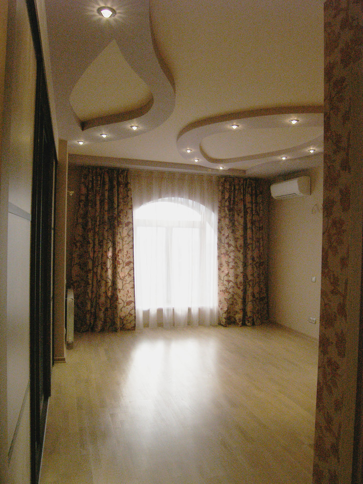 Архив работ