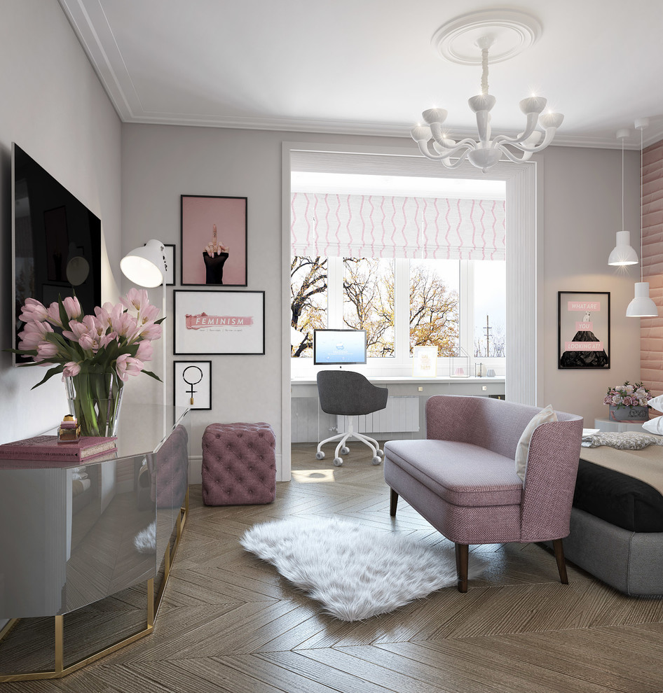 ЗОЛОТАЯ НИТЬ