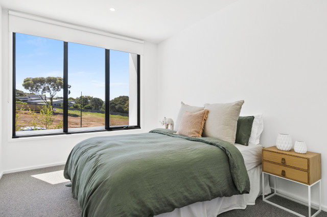 Diggers contemporary-bedroom