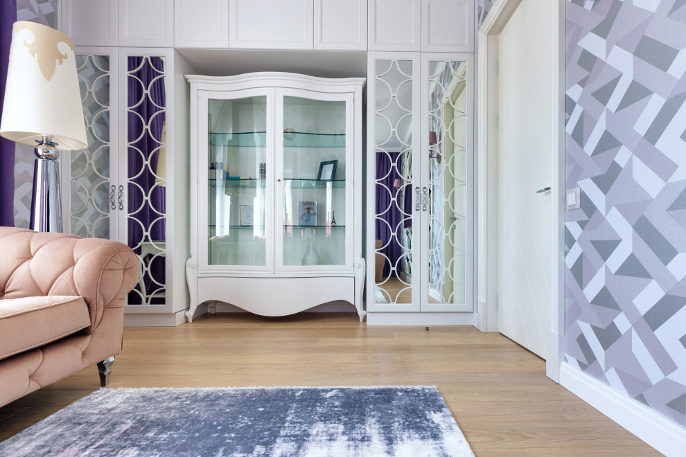 Легкая классика