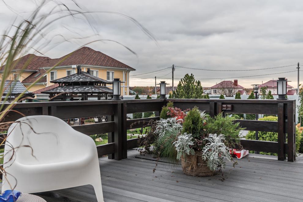 Немного солнца в холодной воде