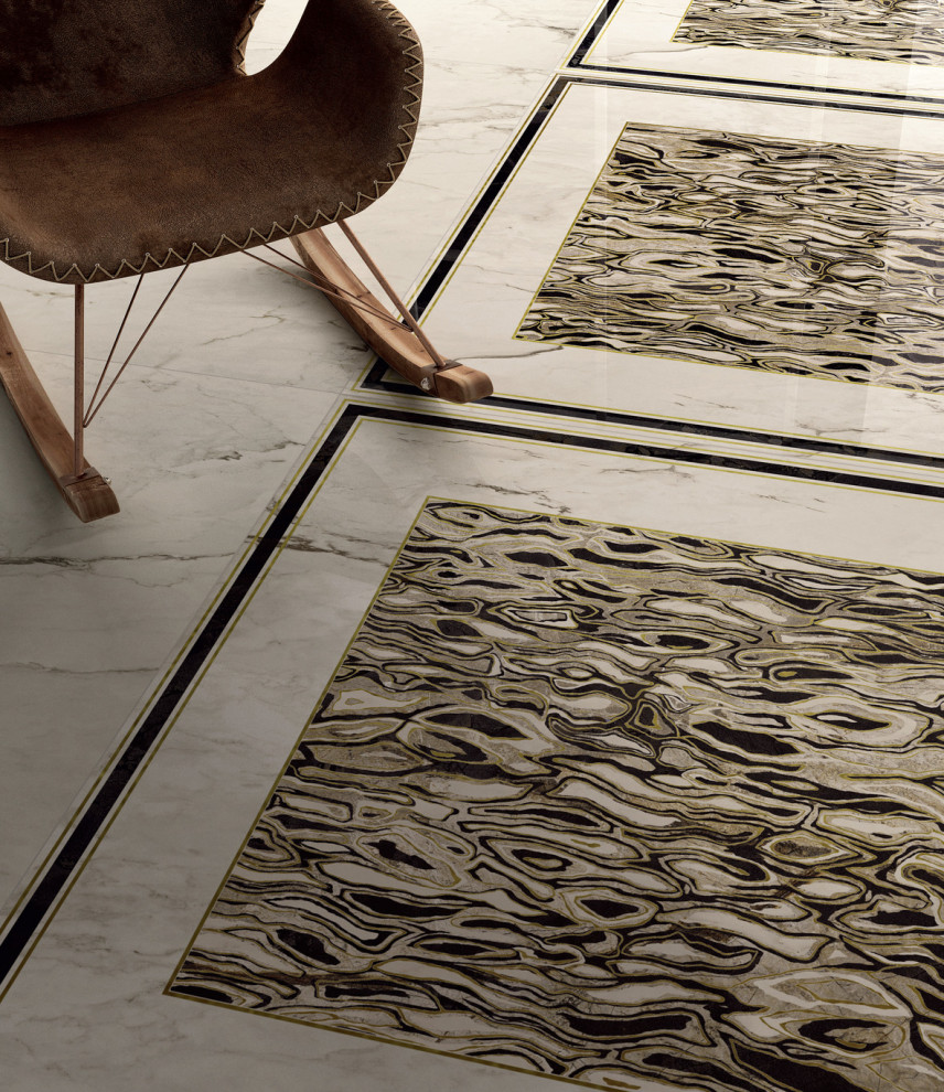 Керамогранит Imola The Room GHEPARD6 120LP 120x120 (Ghepard6120lp)