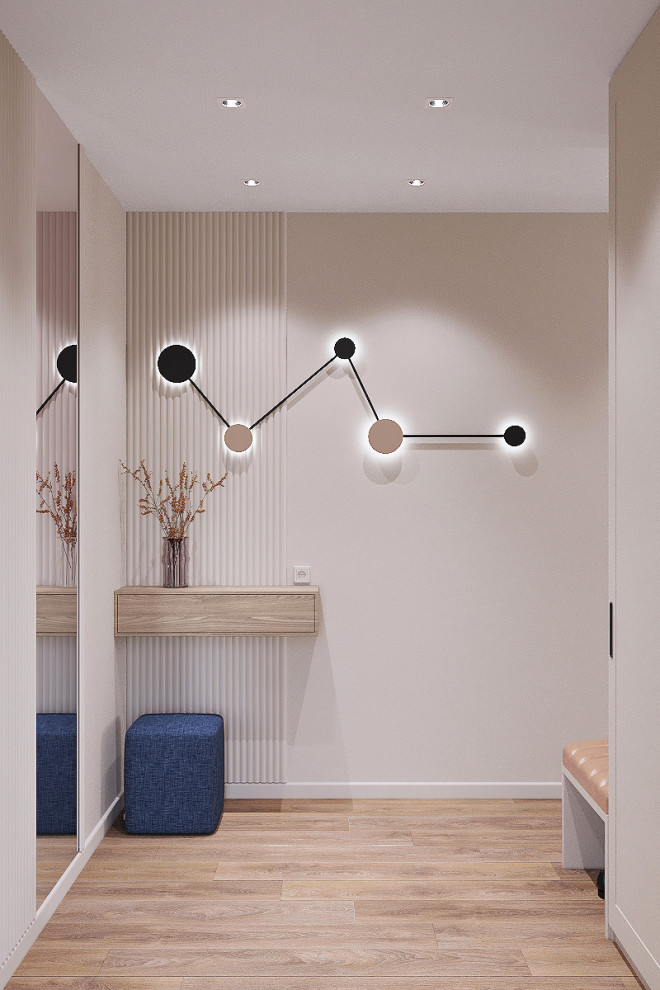 Большая набережная