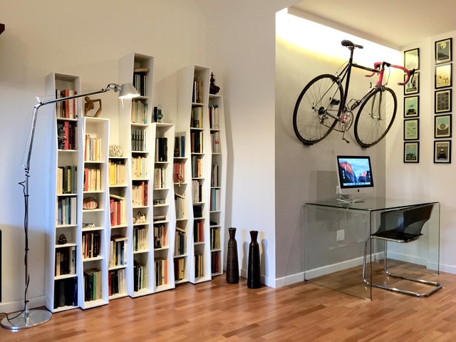 casa DeC mq120 contemporary-home-office