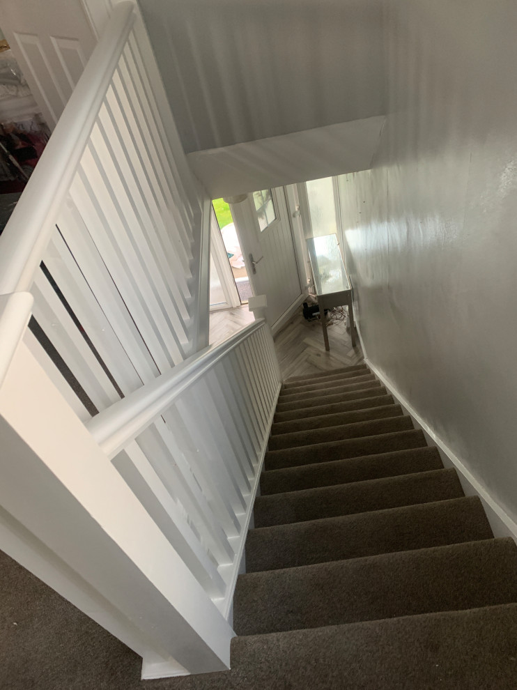 9C7E76FF-E2F3-4AC2-81F1-4DFC754D8BF2