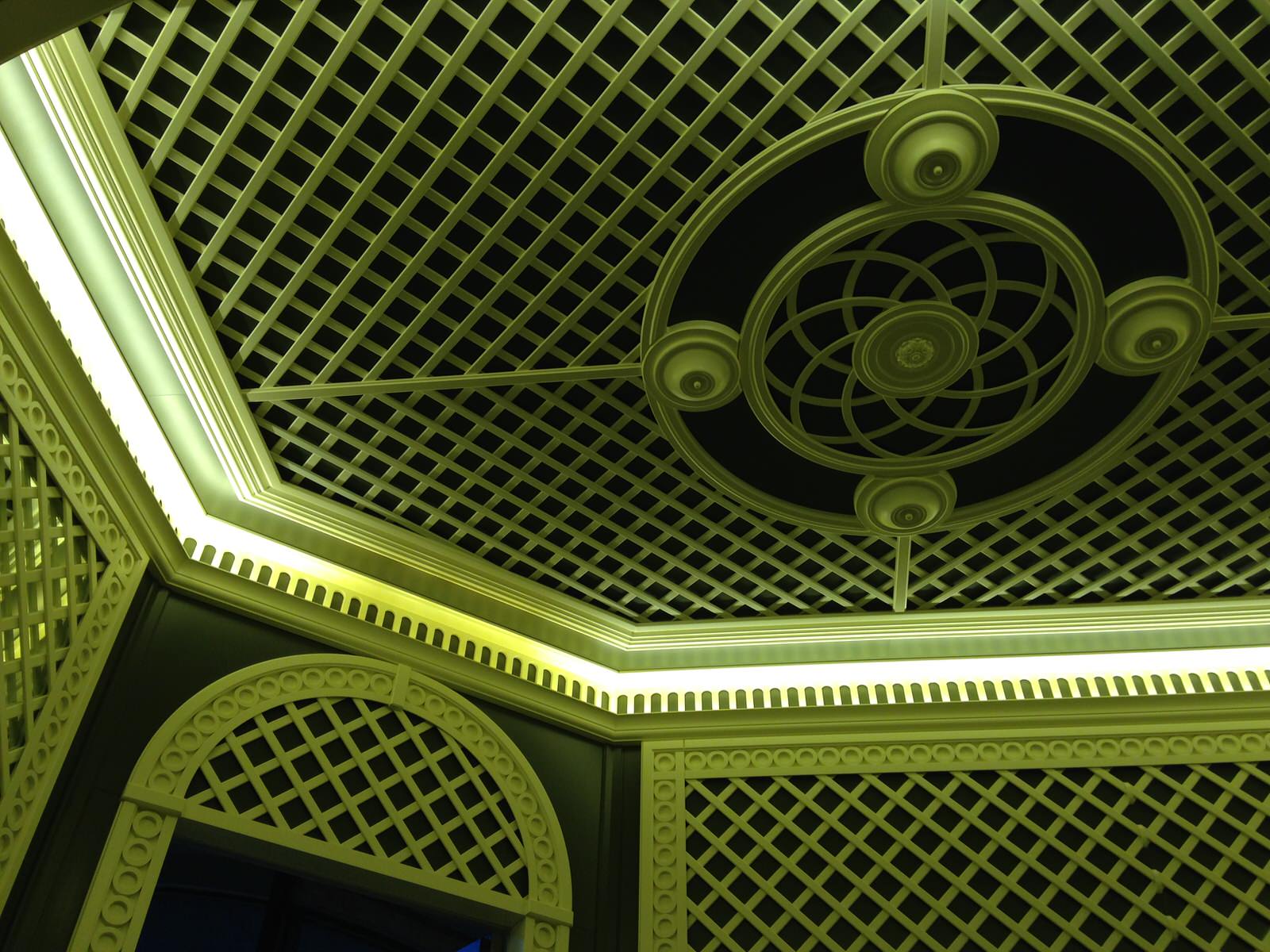 Гостевой дом в Вартемягах