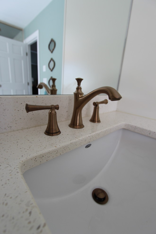 Antique Summit-Project 2928