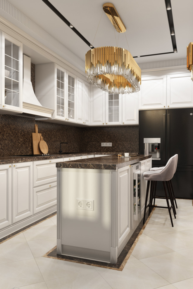 MOS 001-035.Соколово Мещерская