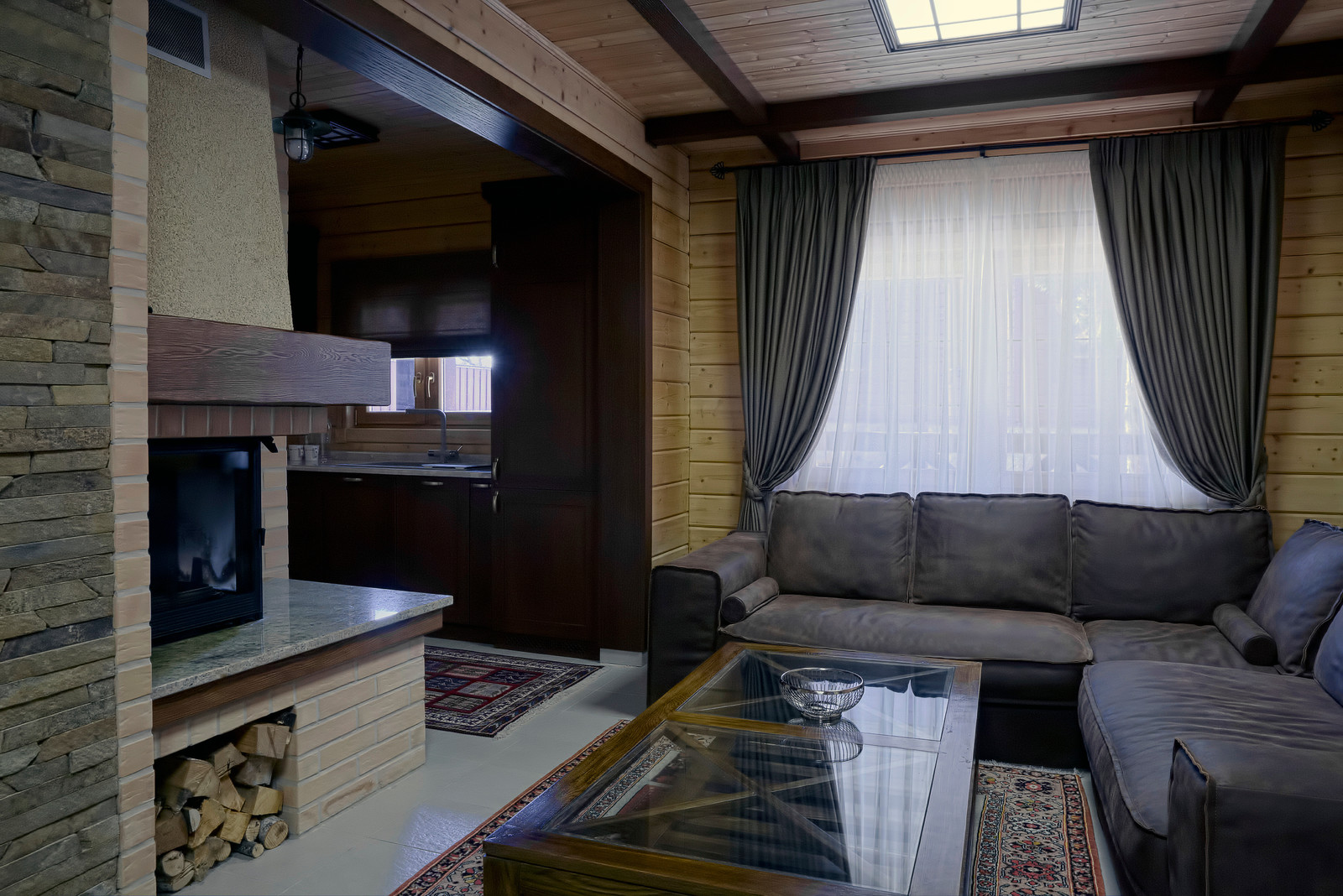 Обыкновенное чудо