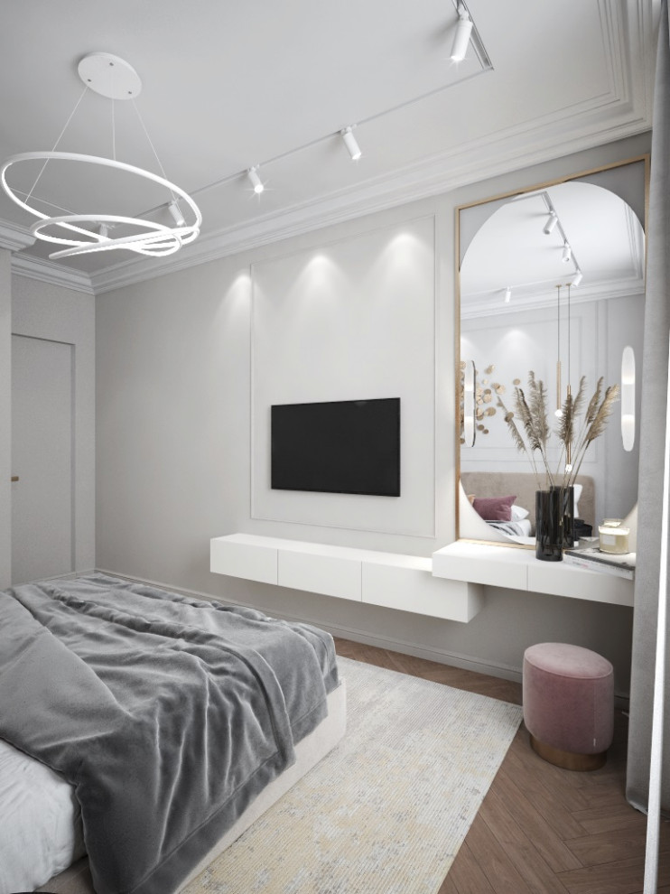 Элегантность.