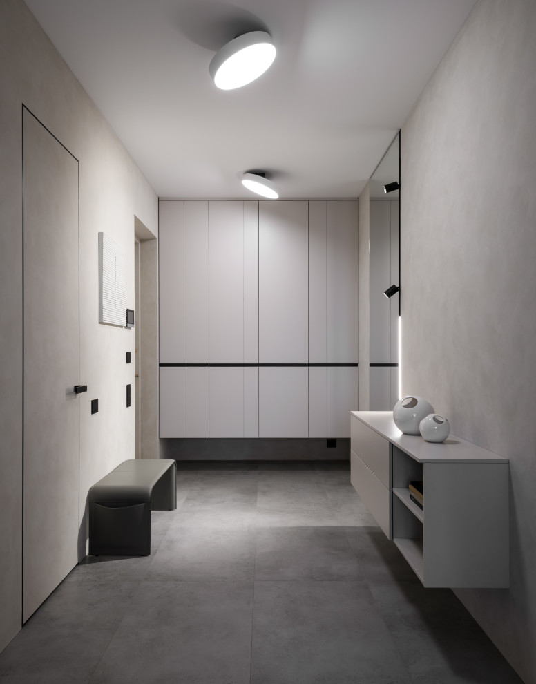 Ричмонд. Новосибирск