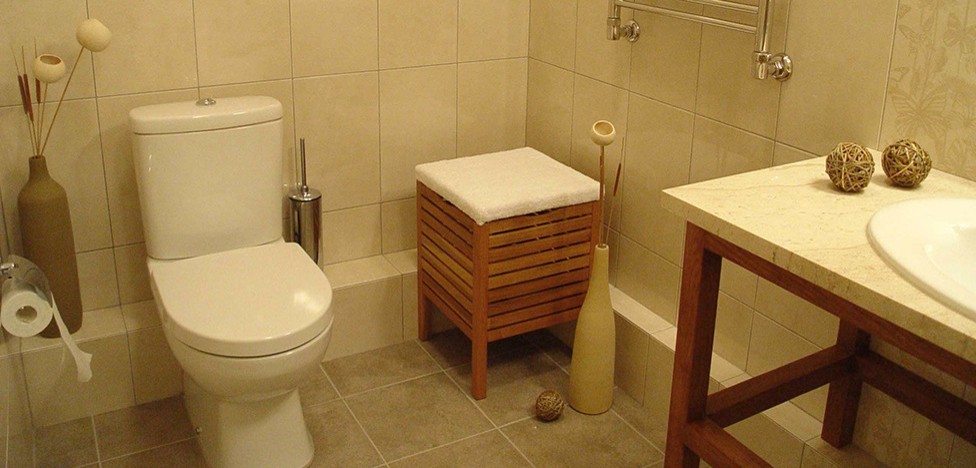 Квартира в Москве, 85 кв.м.