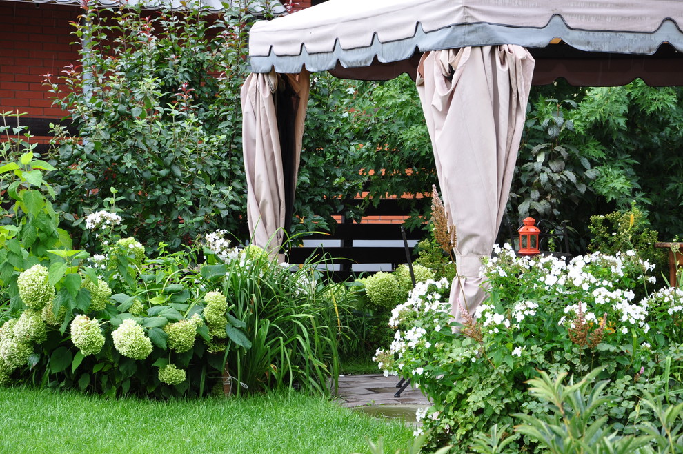 кп "Мелоди" - Уход за садом - 100% качество