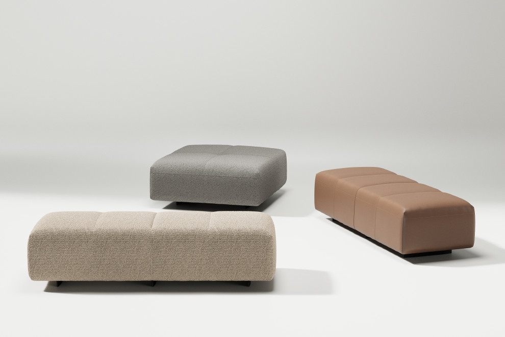 NEW COLLECTION KYOTO