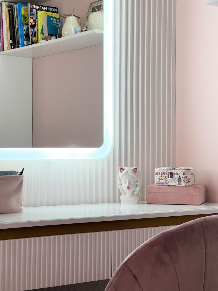 Квартира на Ленина