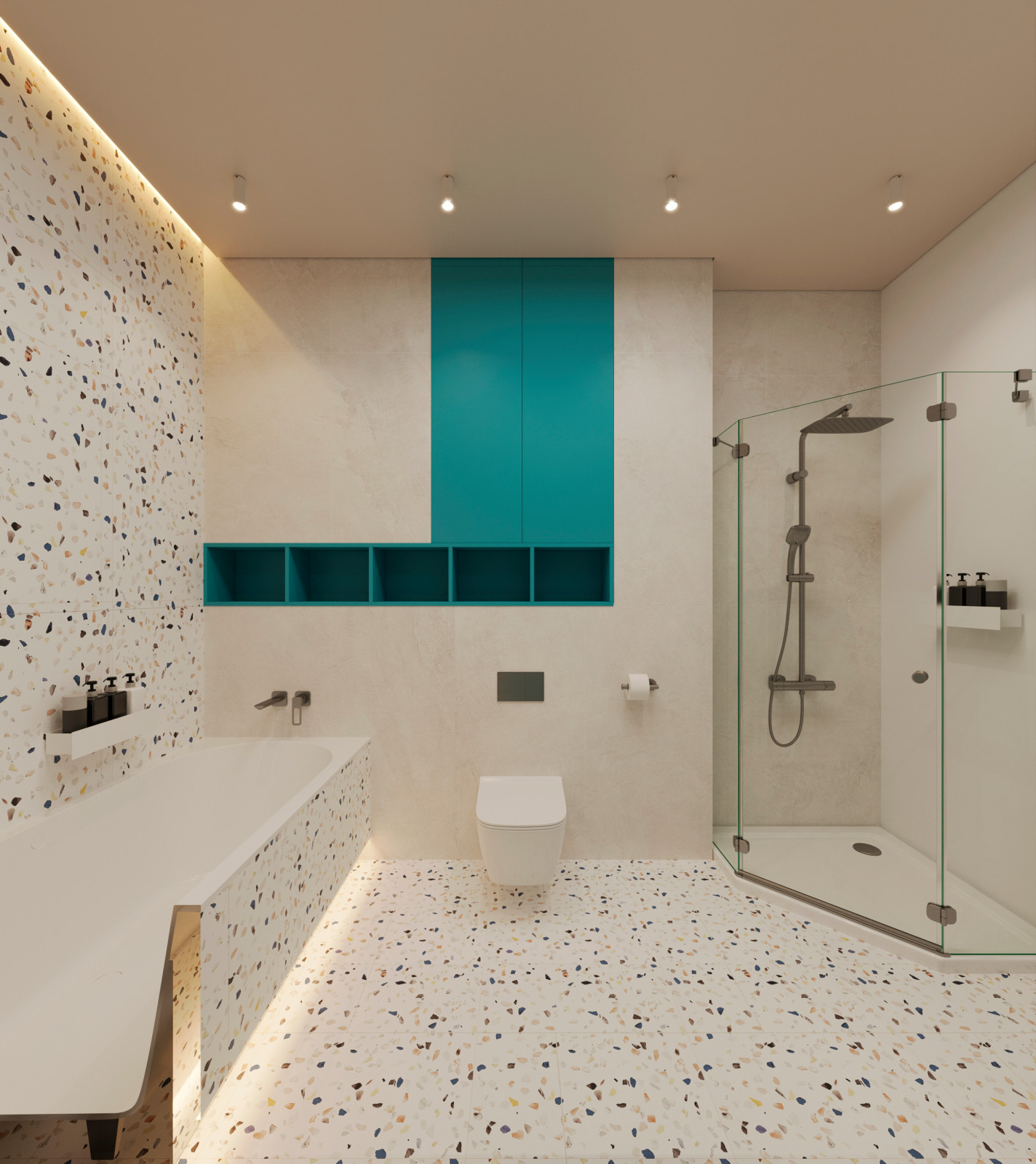 База отдыха "Морской Берег"