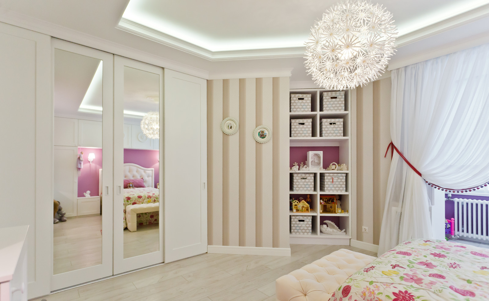 Стиль в деталях