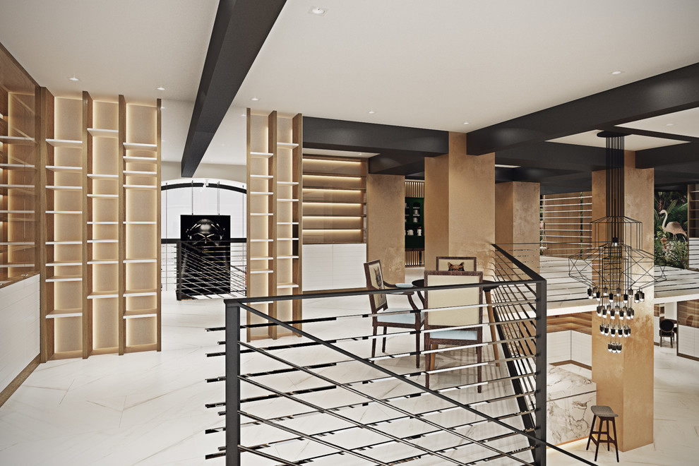 Салон Оптики