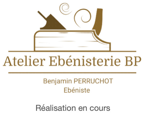 Conception et réalisation d'une bibliothèque sur mesure