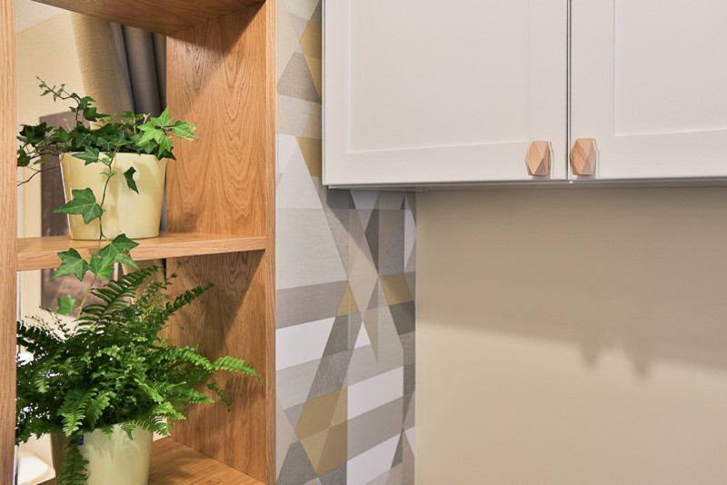 МСК Твардовского