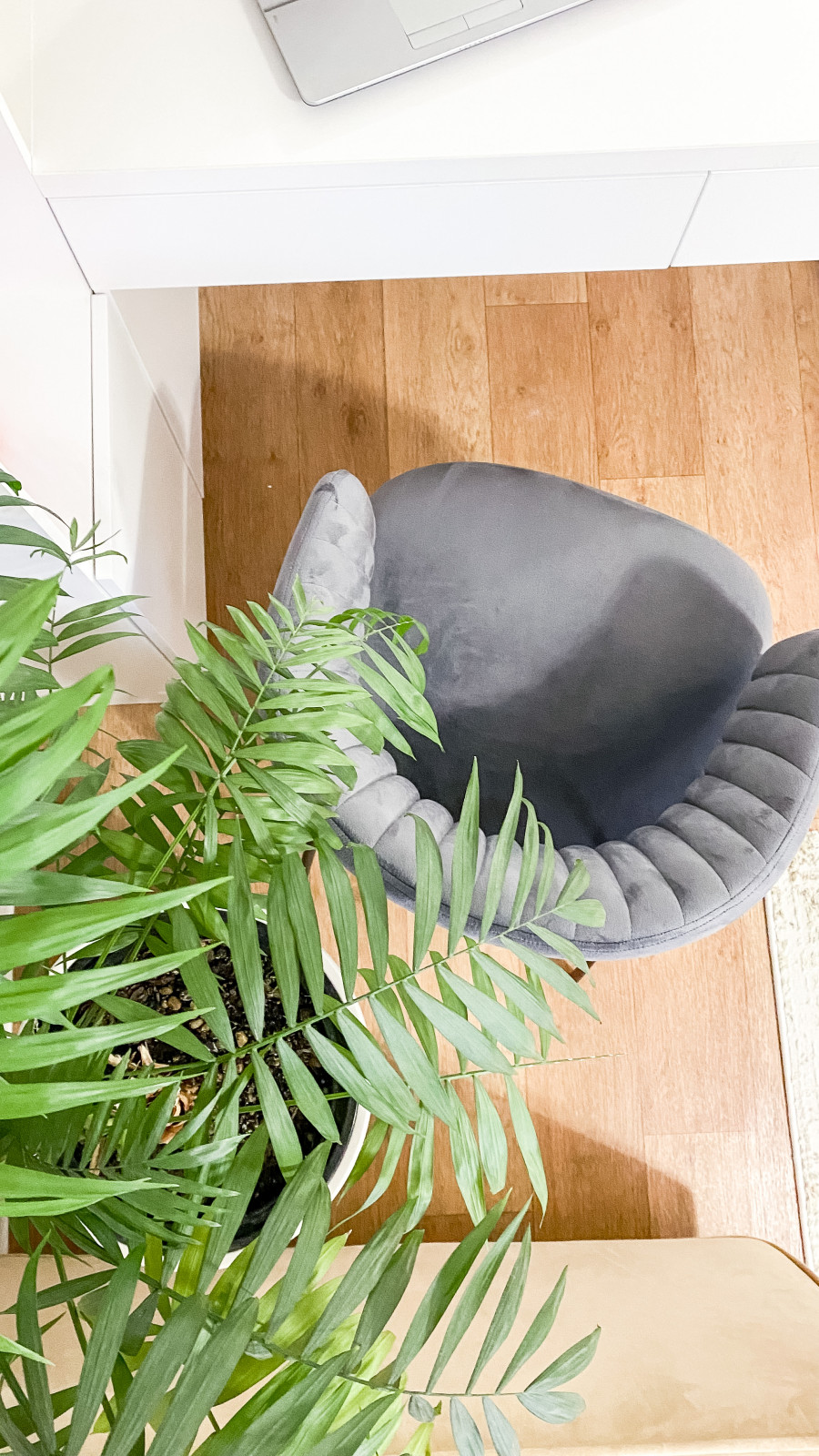 Химиков, реализация