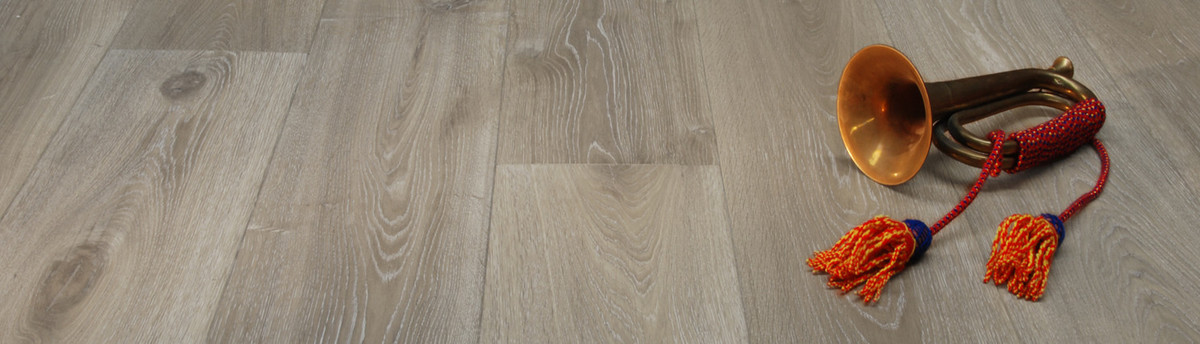 Flooring And Doors Northallerton North Yorkshire Uk Dl6 2na