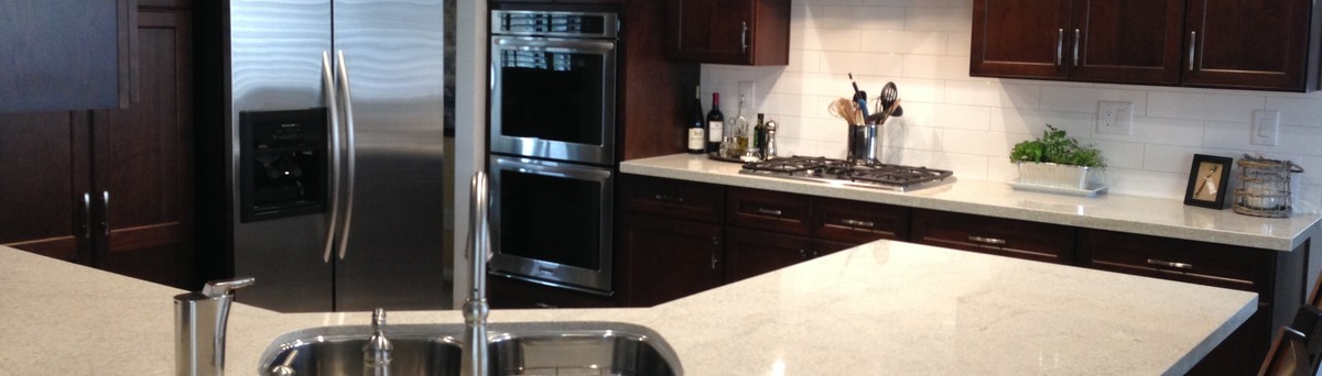 Midway Home Solutions Victorville Ca Us 92392