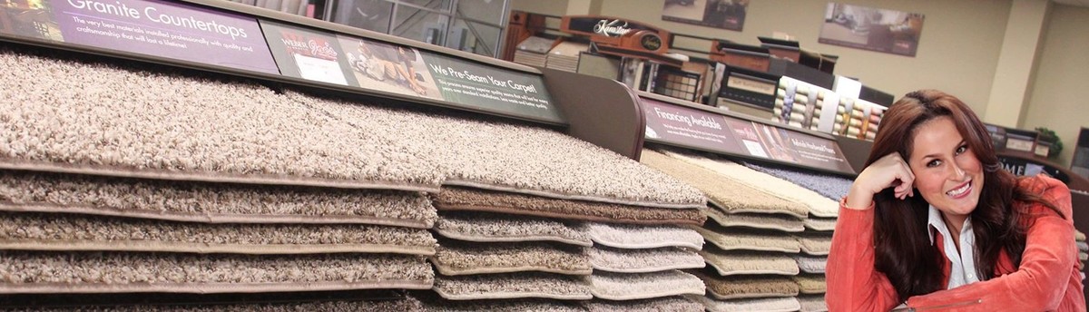 Weber Flooring Joe S Carpet Lenexa Ks Us 66215