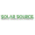 Solar Source Inc.