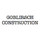 GOBLIRSCH CONSTRUCTION LLC