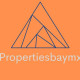 Propertiesbaymx