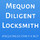 Mequon Diligent Locksmith