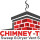 Chimney-Tech Sweep & Dryer Vent Solutions