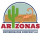 Arizona's Exterminator Company LLC