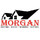 Morgan Roofing and Siding, Inc.