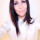 jill_stein46
